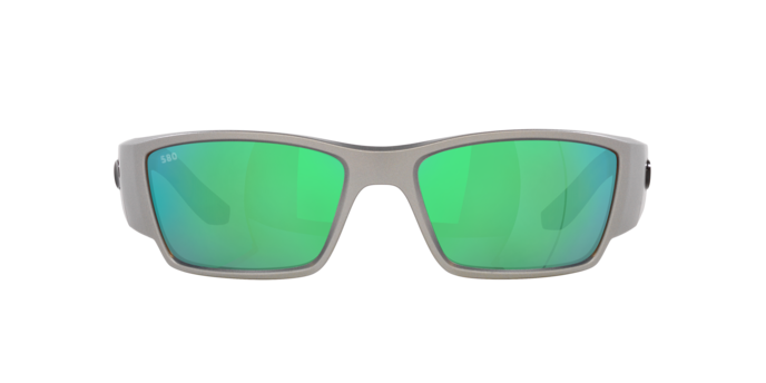 Costa 6S9109 910907 Corbina Pro 